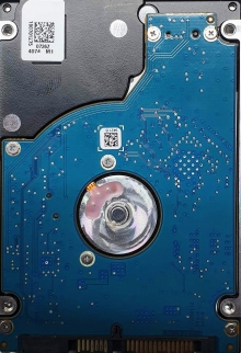 St500lt012 1dg142 это ssd или hdd